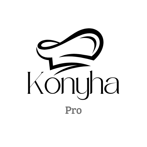 KonyhaPro
